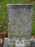 image of grave number 199142